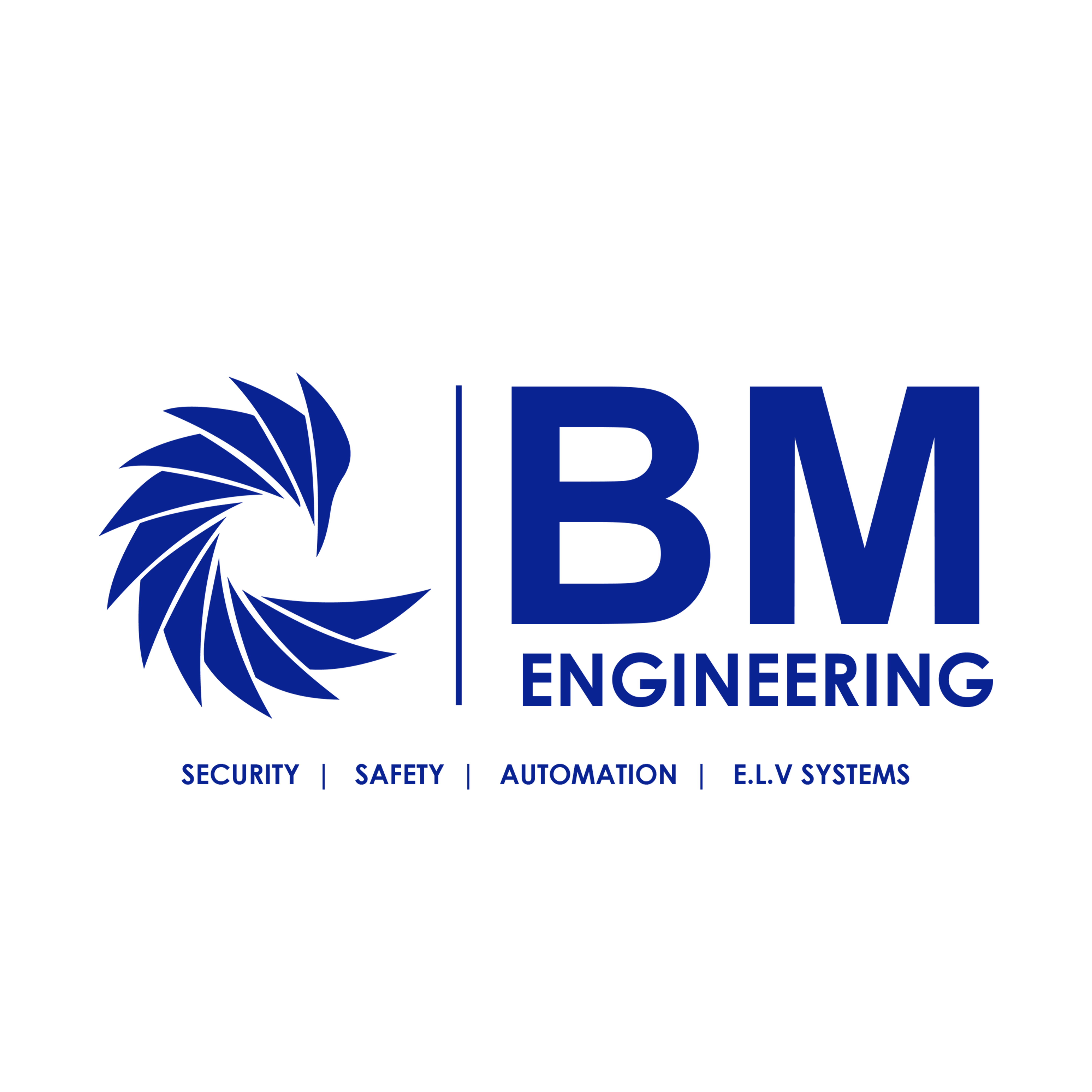 BM Engineering