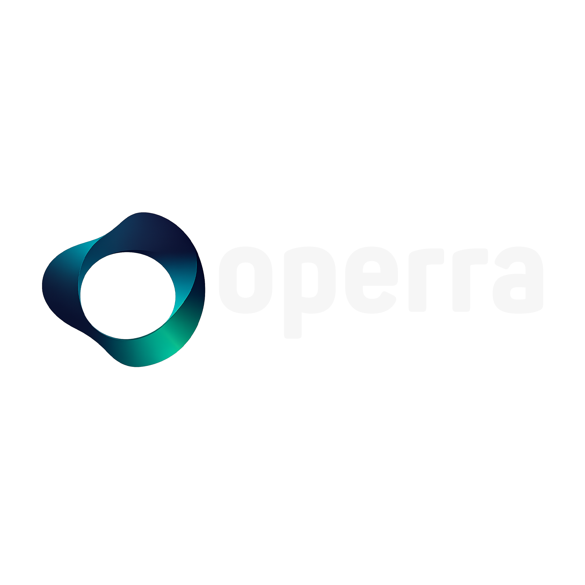 Operra