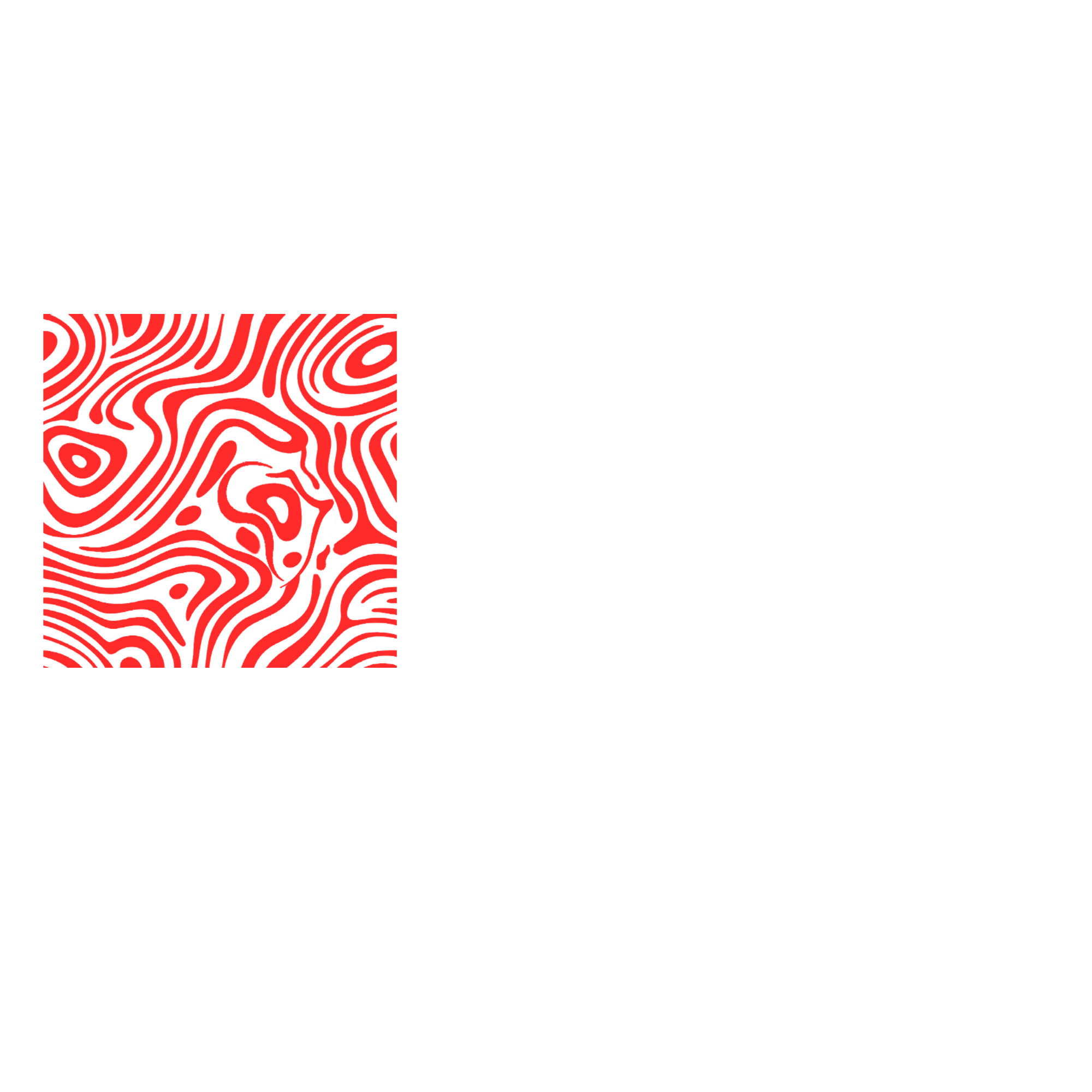 Select food africa