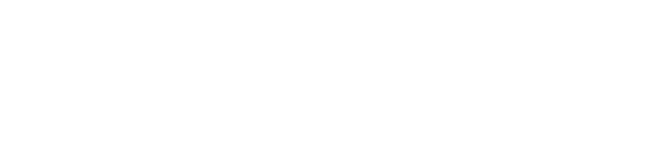 DŌMICILE