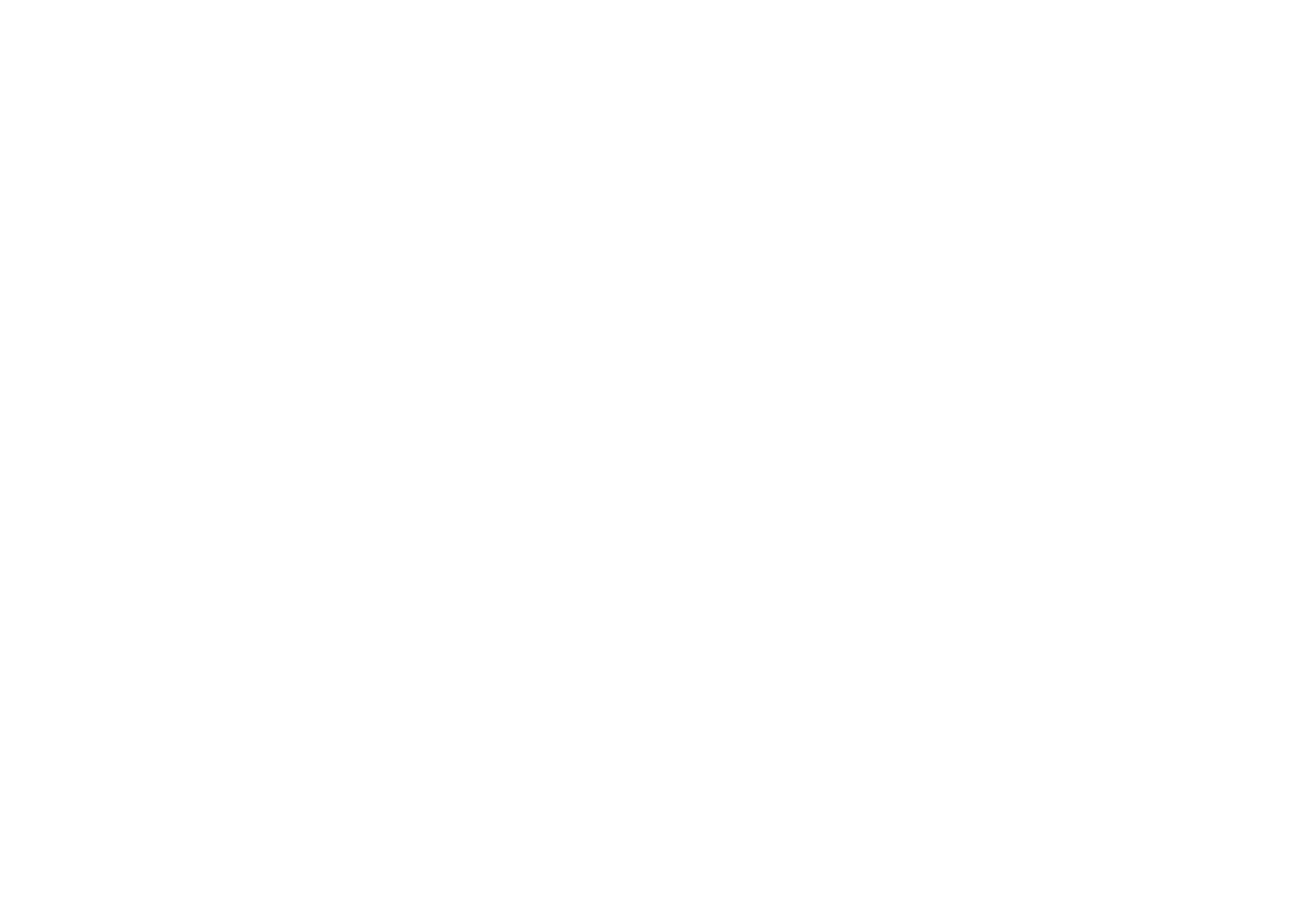 VERDÉA Boutique Hotel & Residences — Ground floor