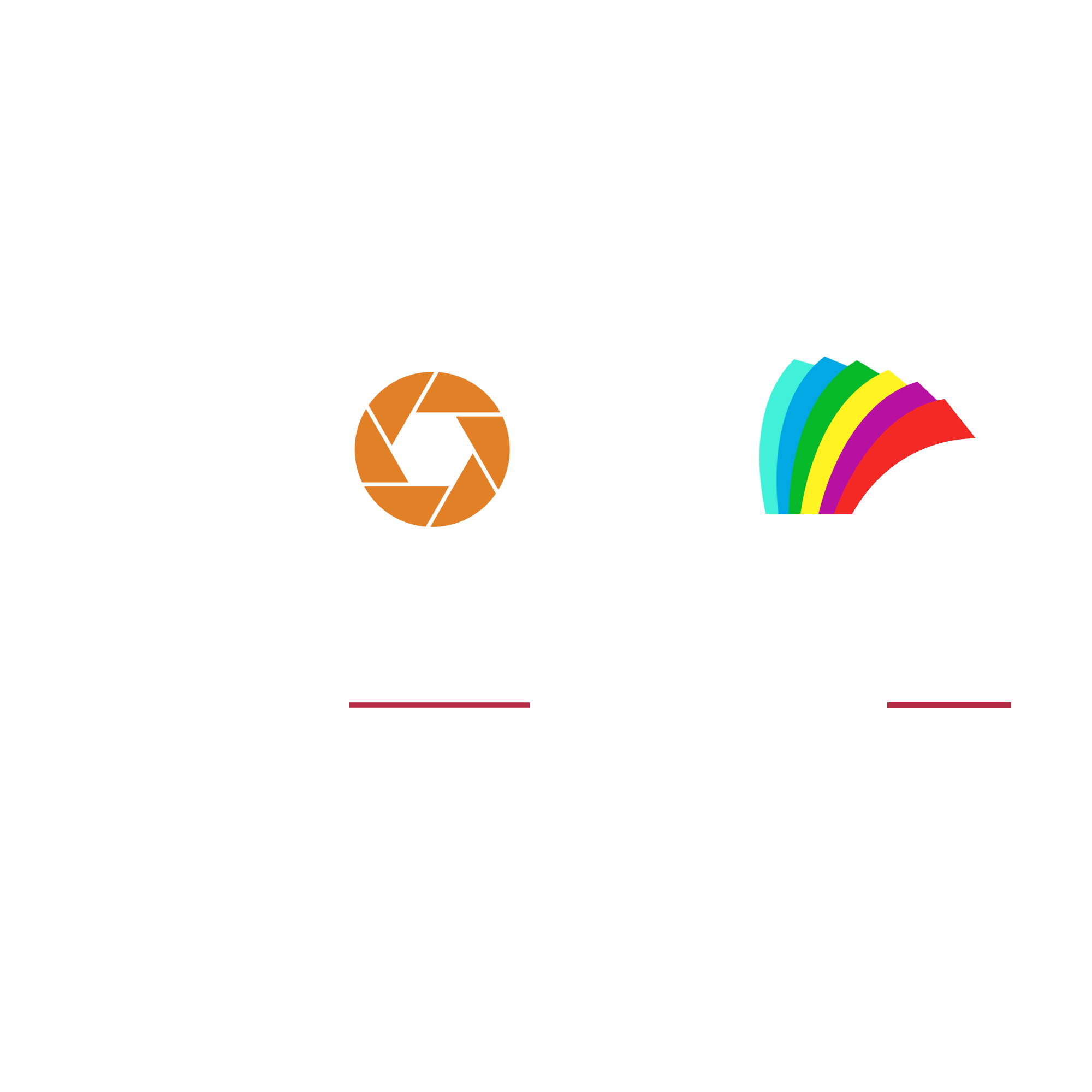 Show Makerz