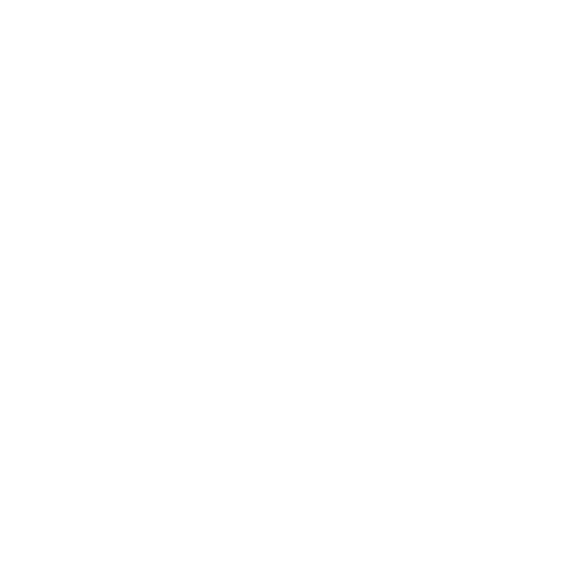 4D Agency