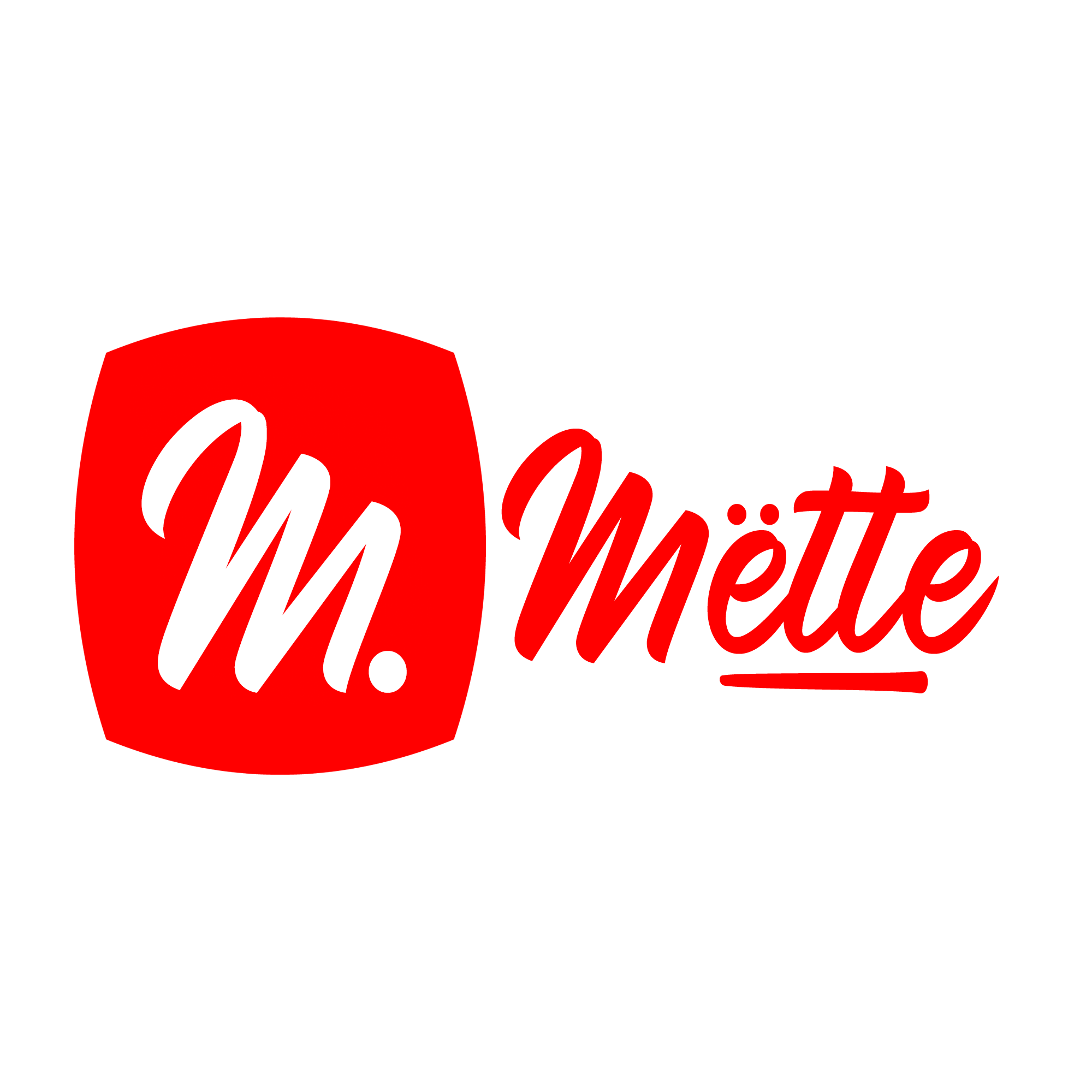 M. Miette