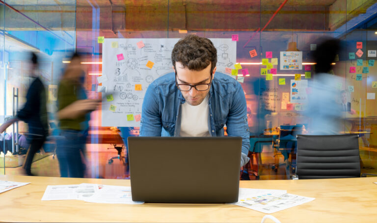 Software engineering and connected digital systems